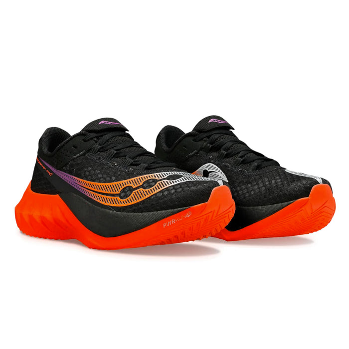 Womens Saucony Endorphin Pro 4