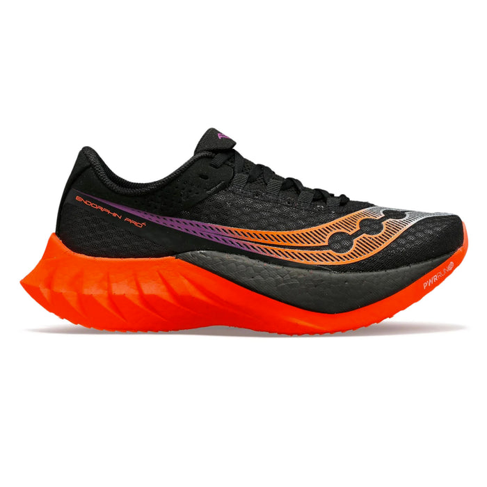 Womens Saucony Endorphin Pro 4