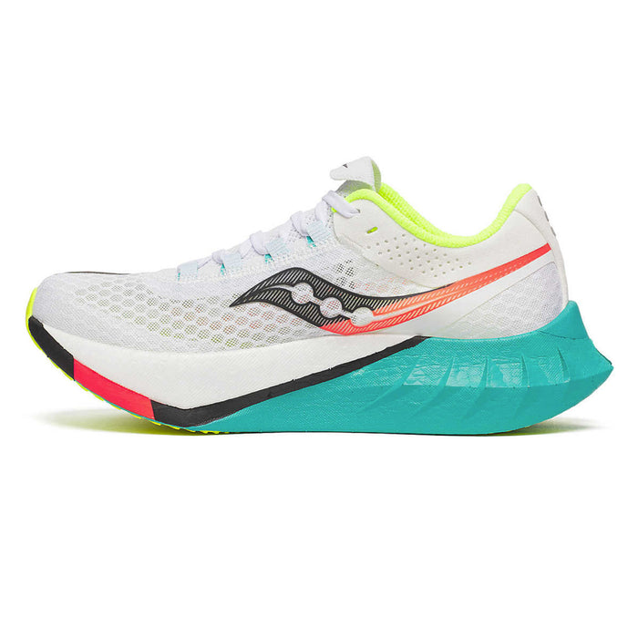 Womens Saucony Endorphin Pro 4
