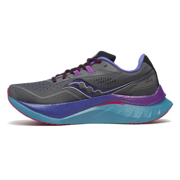 Womens Saucony Endorphin Speed 4