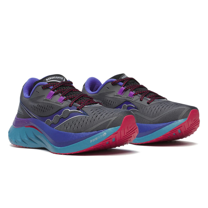 Womens Saucony Endorphin Speed 4