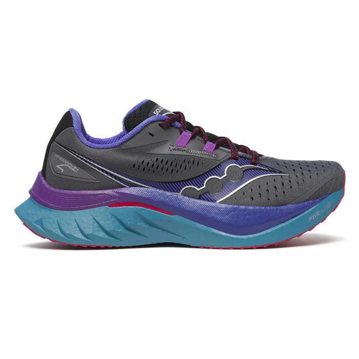 Womens Saucony Endorphin Speed 4