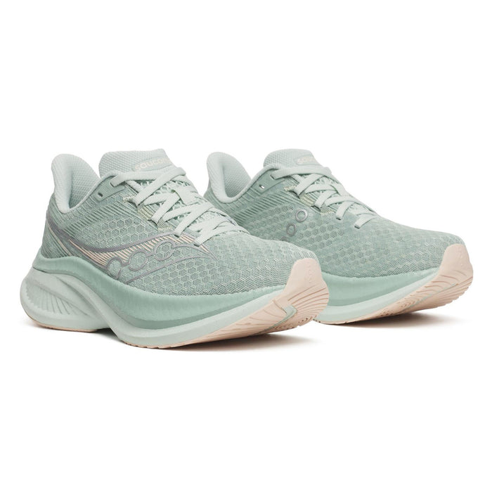 Womens Saucony Endorphin Speed 5