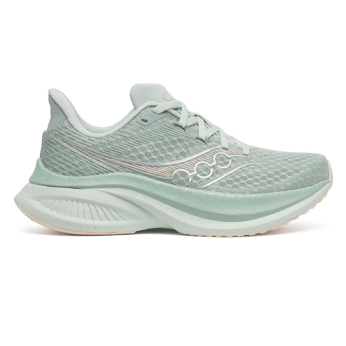Womens Saucony Endorphin Speed 5