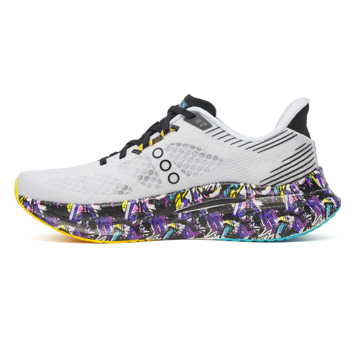 Mens Saucony Endorphin Speed 5