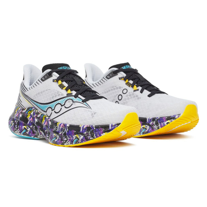 Mens Saucony Endorphin Speed 5