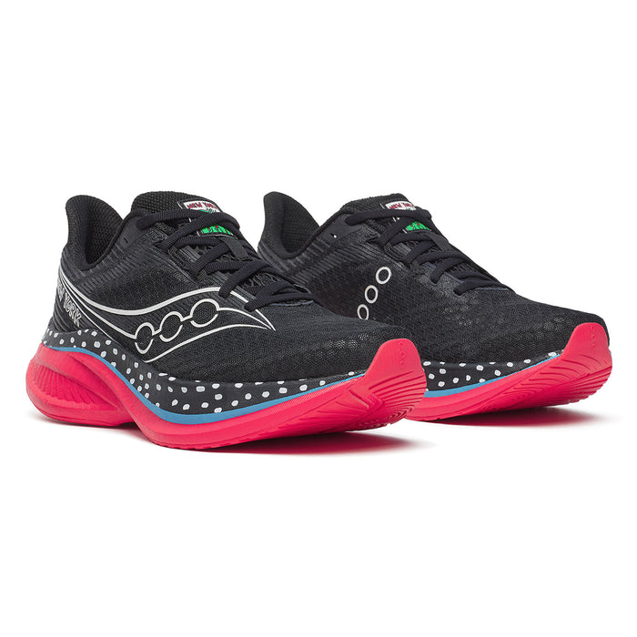 Womens Saucony Endorphin Speed 5