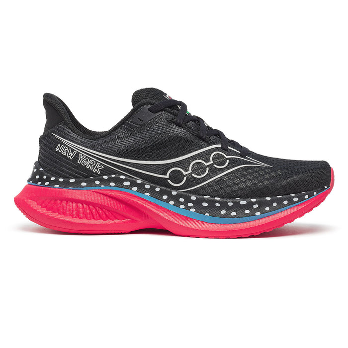 Womens Saucony Endorphin Speed 5