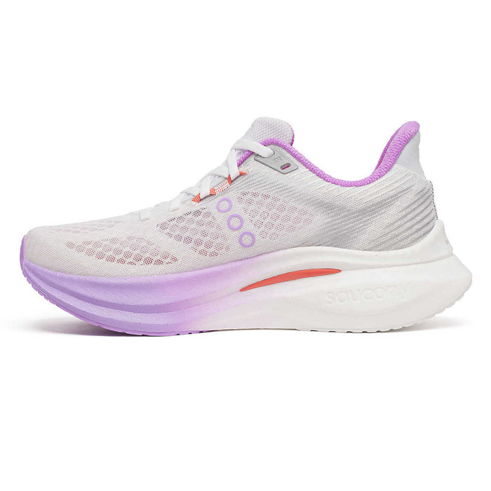 Womens Saucony Endorphin Speed 5