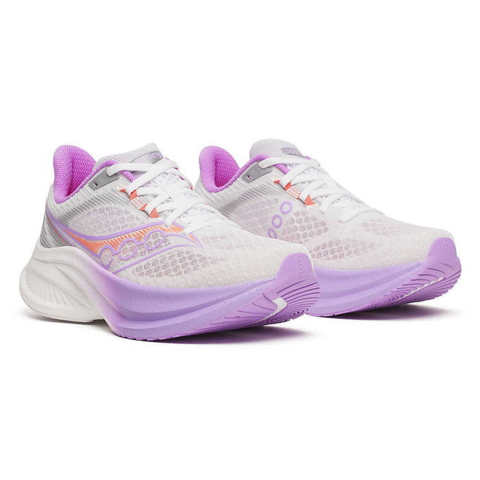 Womens Saucony Endorphin Speed 5
