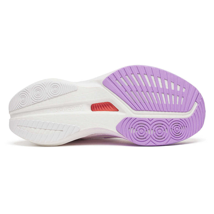 Womens Saucony Endorphin Speed 5