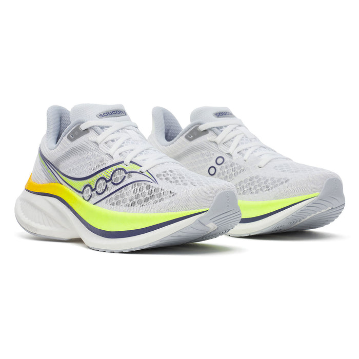 Womens Saucony Endorphin Speed 5