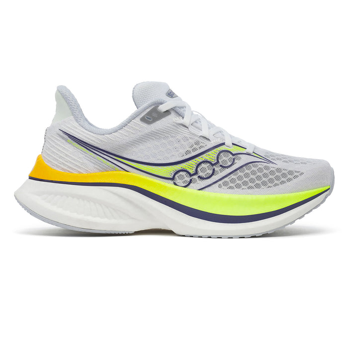 Womens Saucony Endorphin Speed 5