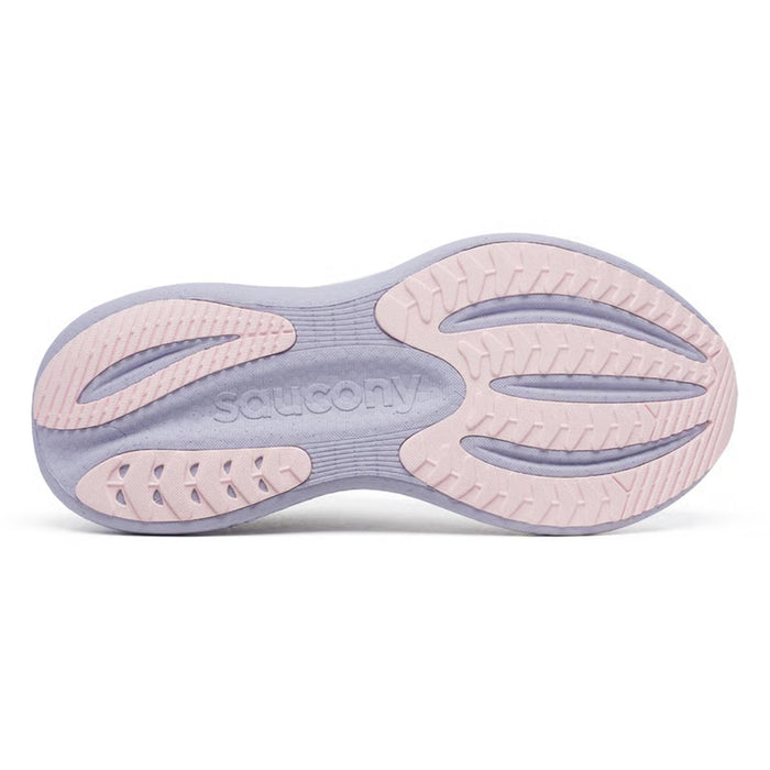 Womens Saucony Triumph 23