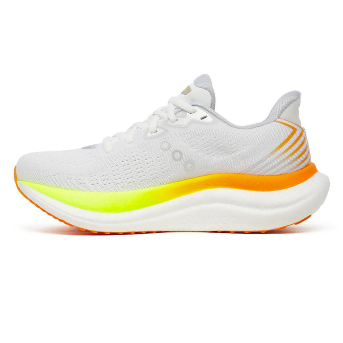 Womens Saucony Triumph 23