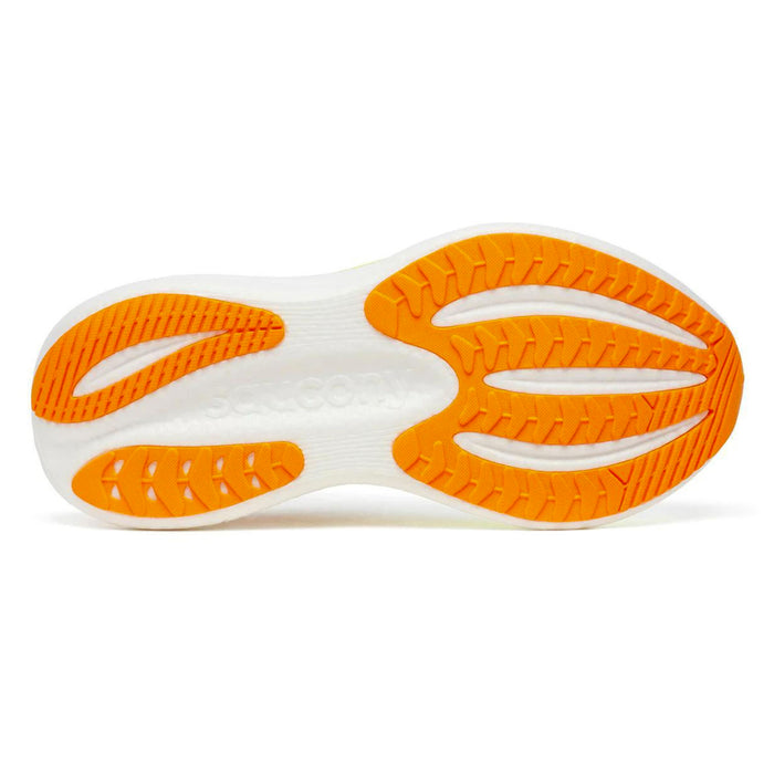 Womens Saucony Triumph 23