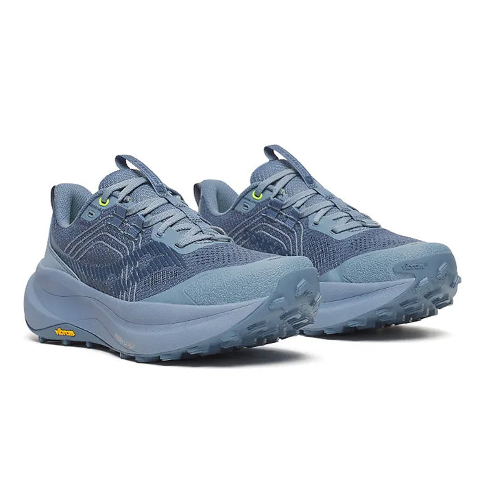 Womens Saucony Xodus Ultra 4