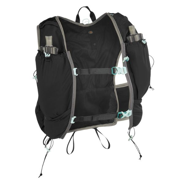 Womens Ultimate Direction Mountain Vesta 6.0