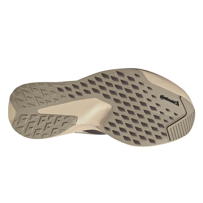 Womens adidas Adizero Evo SL ATR