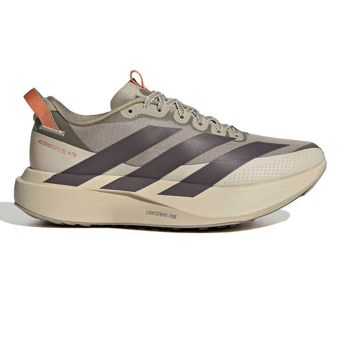 Womens adidas Adizero Evo SL ATR