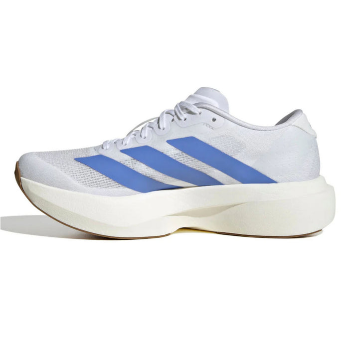 Womens adidas Adizero Evo SL