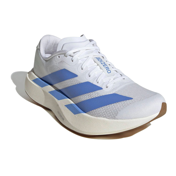 Womens adidas Adizero Evo SL