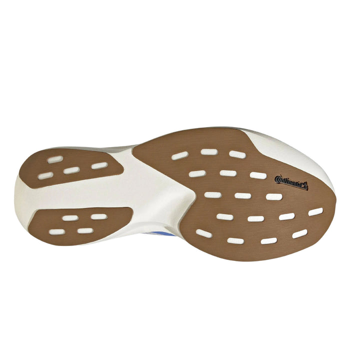 Womens adidas Adizero Evo SL