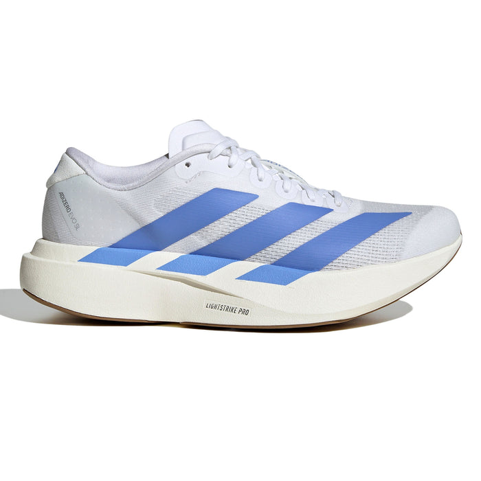 Womens adidas Adizero Evo SL