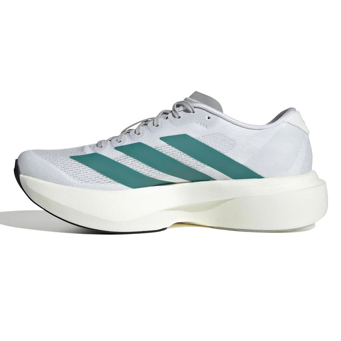 Womens adidas Adizero Evo SL