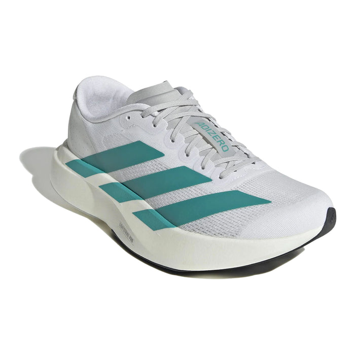 Womens adidas Adizero Evo SL