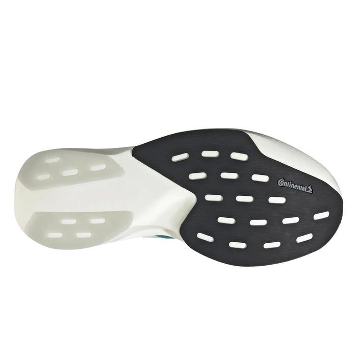 Womens adidas Adizero Evo SL