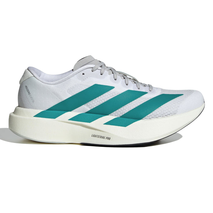 Womens adidas Adizero Evo SL