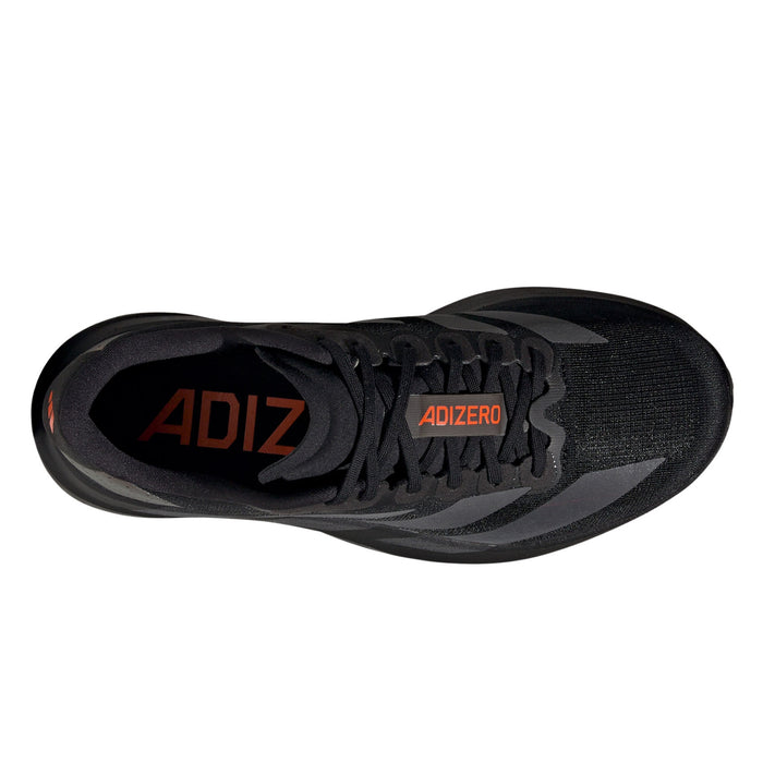 Womens adidas Adizero Evo SL