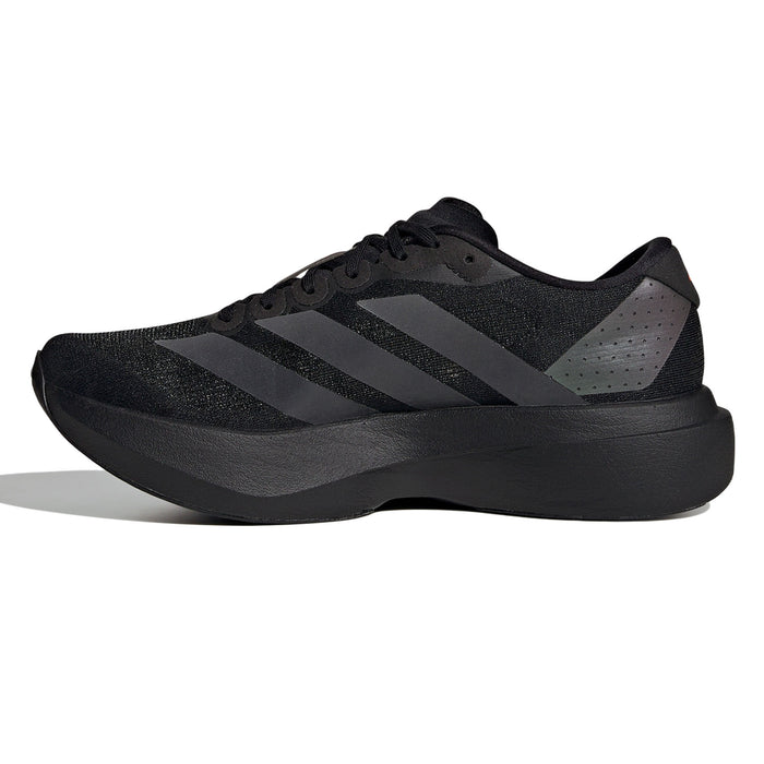Womens adidas Adizero Evo SL
