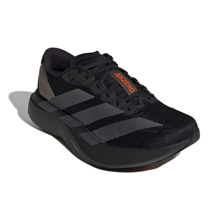 Womens adidas Adizero Evo SL