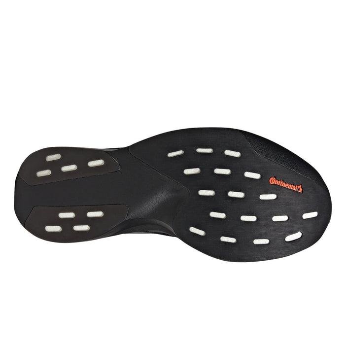 Womens adidas Adizero Evo SL