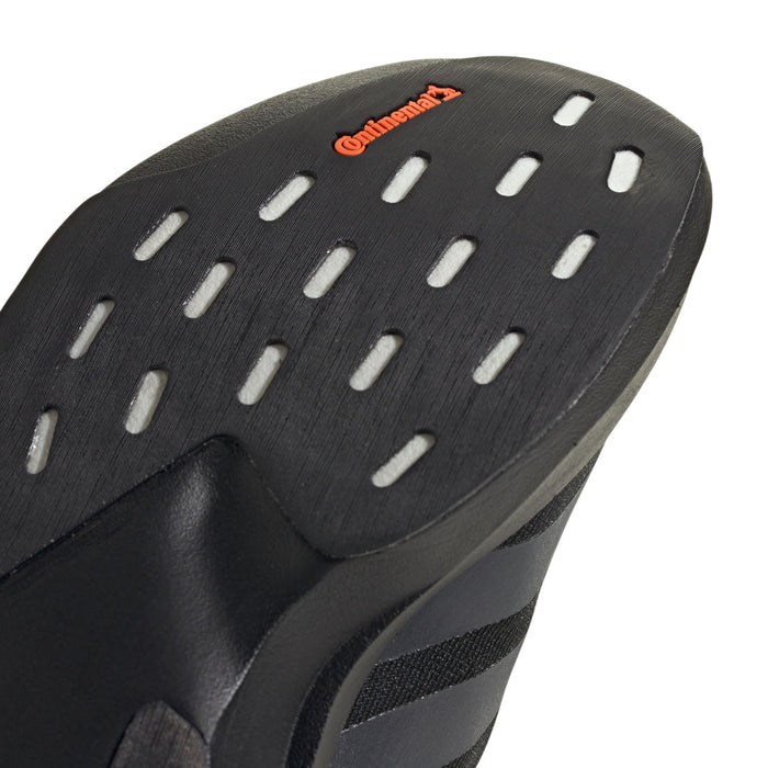 Womens adidas Adizero Evo SL