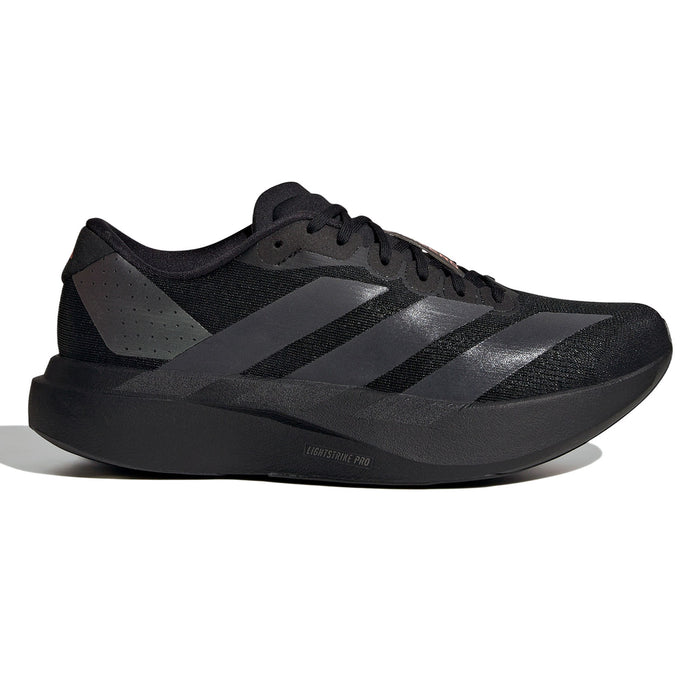 Womens adidas Adizero Evo SL