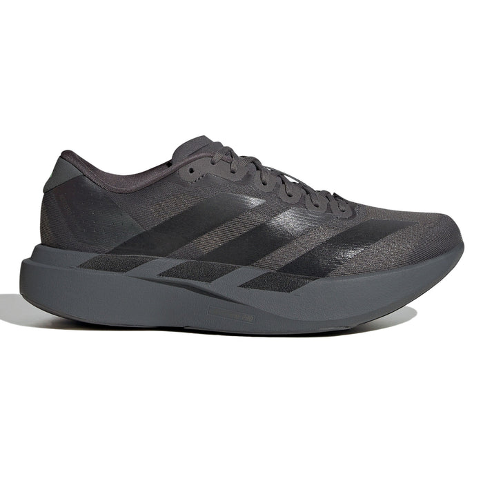 Womens adidas Adizero Evo SL