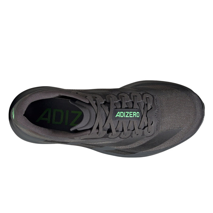 Womens adidas Adizero Evo SL