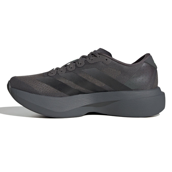 Womens adidas Adizero Evo SL
