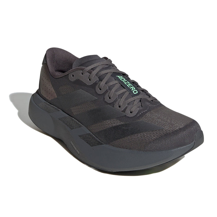 Womens adidas Adizero Evo SL