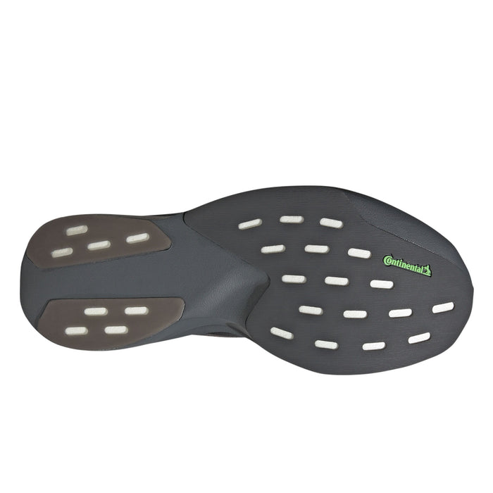 Womens adidas Adizero Evo SL