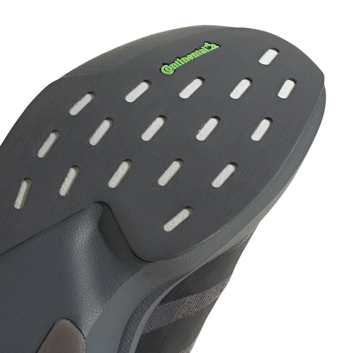 Womens adidas Adizero Evo SL