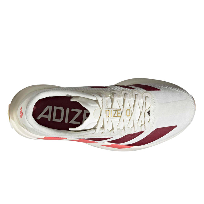 Womens adidas Adizero Evo SL Woven