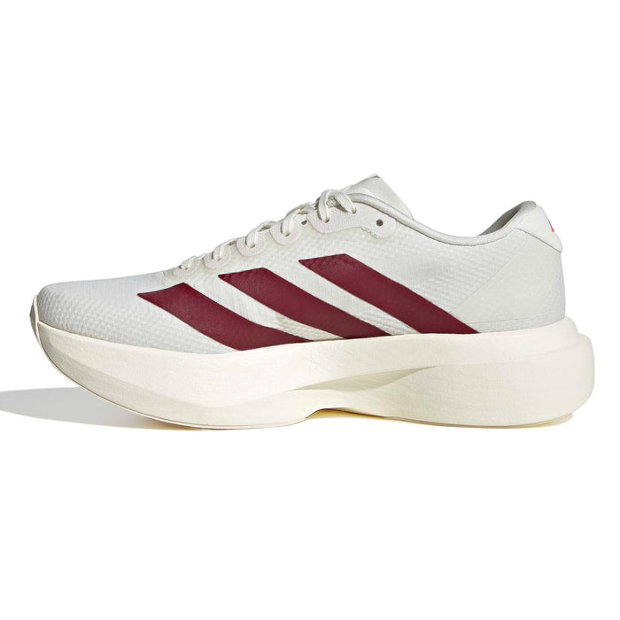 Womens adidas Adizero Evo SL Woven