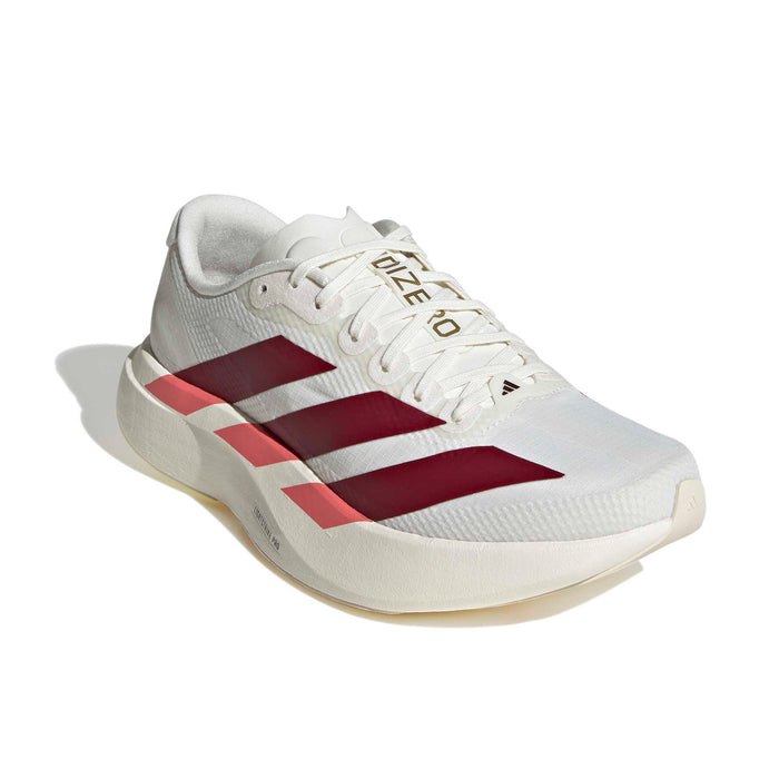 Womens adidas Adizero Evo SL Woven