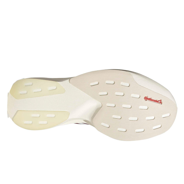 Womens adidas Adizero Evo SL Woven