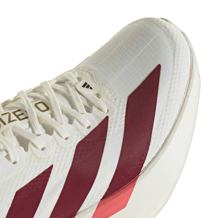 Womens adidas Adizero Evo SL Woven
