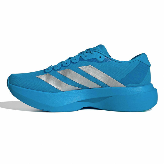 Womens adidas Adizero Evo SL Woven